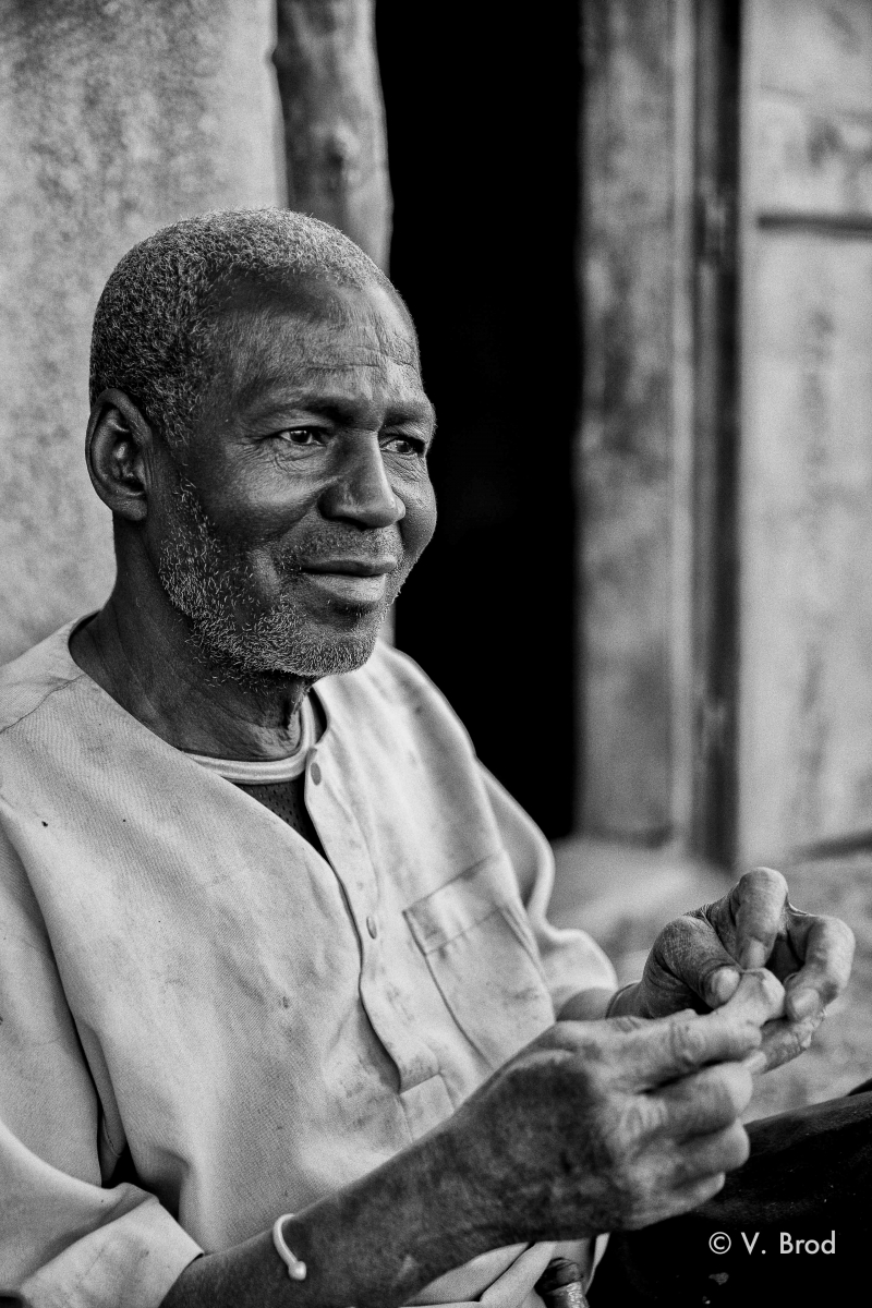 vero brod.portraits solidarité--5-2